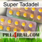 Super Tadadel new10